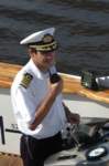 captainondeck_small.jpg