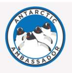 captainmogicseaventureantarcticambassador_small.jpg